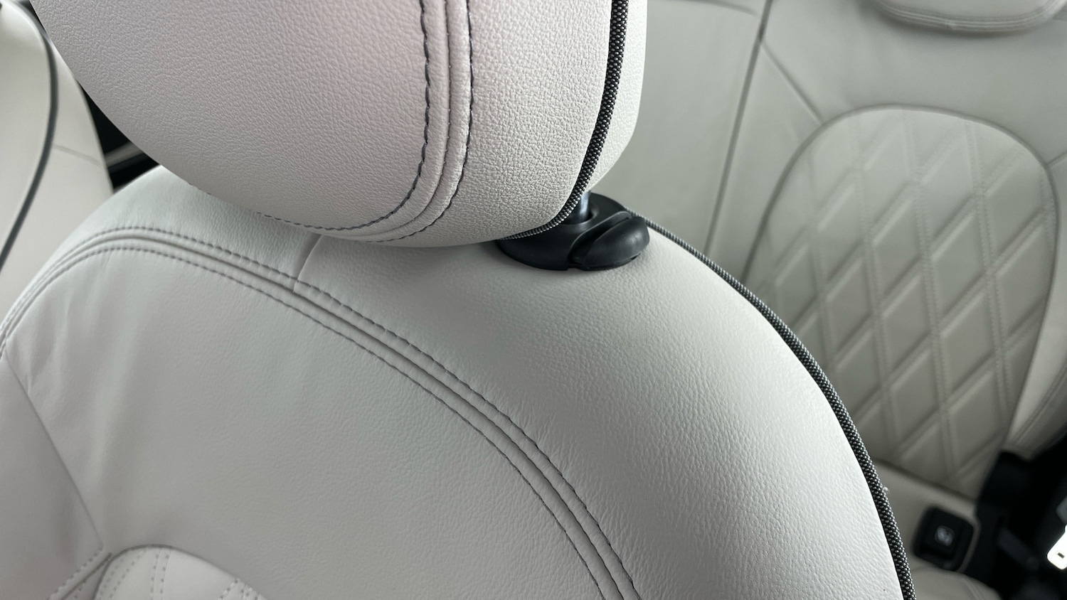 Used MINI Countryman 2023 for sale - 77629217: Photo 28