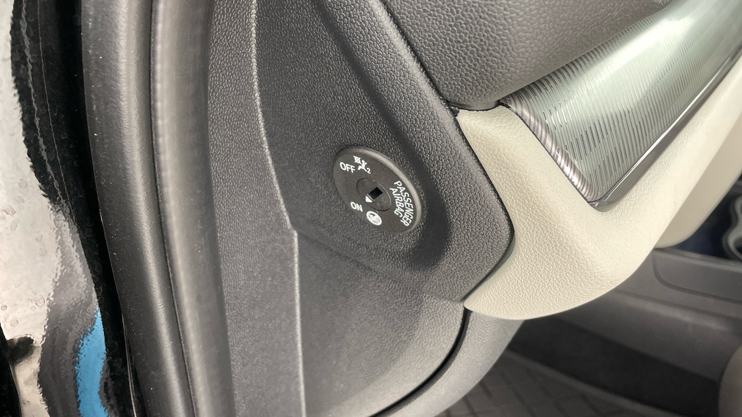 Used MINI Countryman 2023 for sale - 77629217: Photo 29