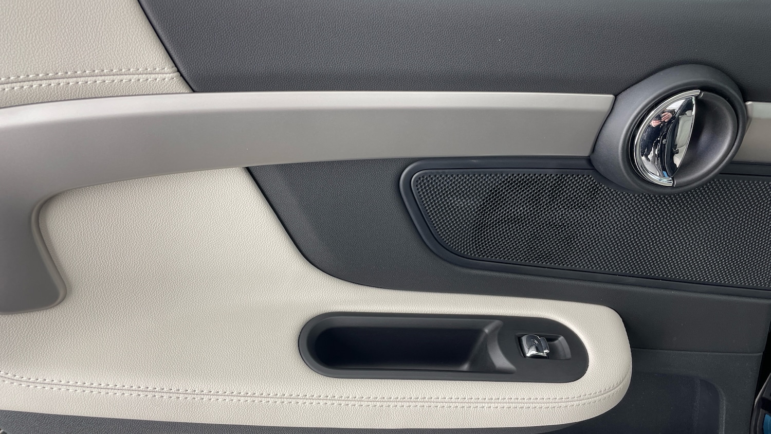 Used MINI Countryman 2023 for sale - 77629217: Photo 30