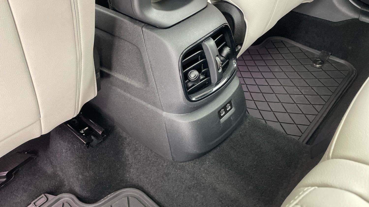 Used MINI Countryman 2023 for sale - 77629217: Photo 32