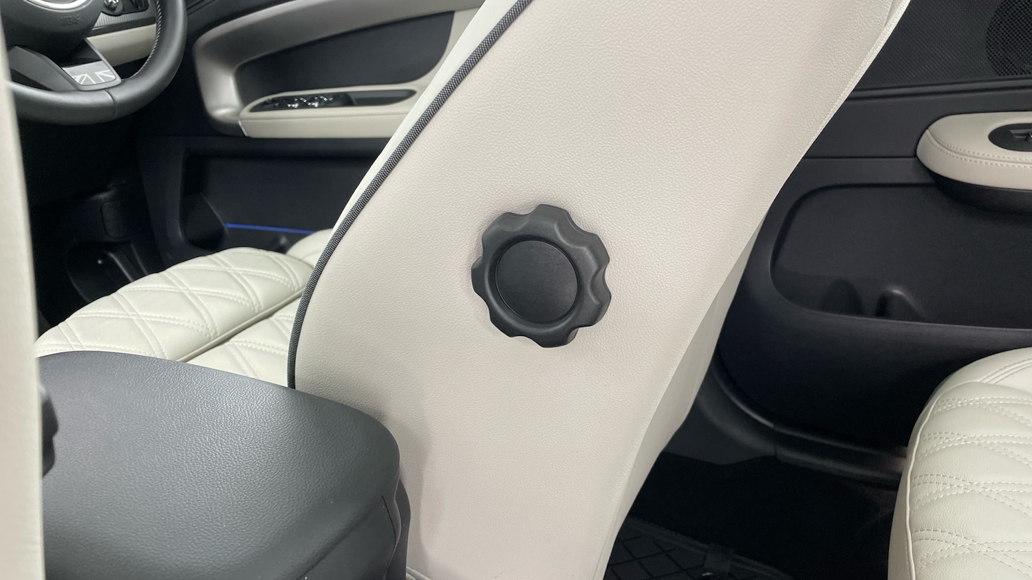 Used MINI Countryman 2023 for sale - 77629217: Photo 33