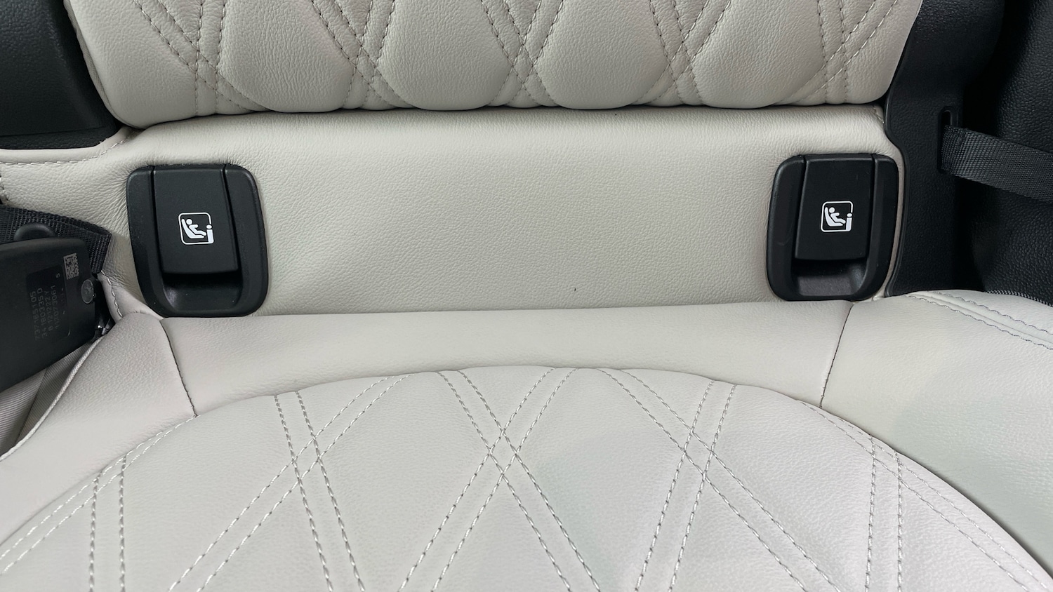 Used MINI Countryman 2023 for sale - 77629217: Photo 34