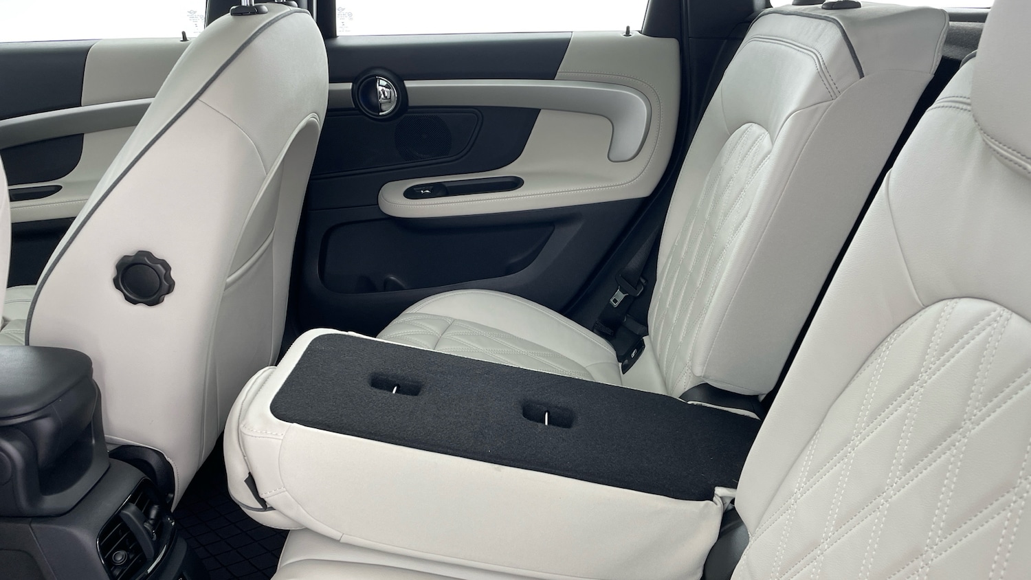 Used MINI Countryman 2023 for sale - 77629217: Photo 35