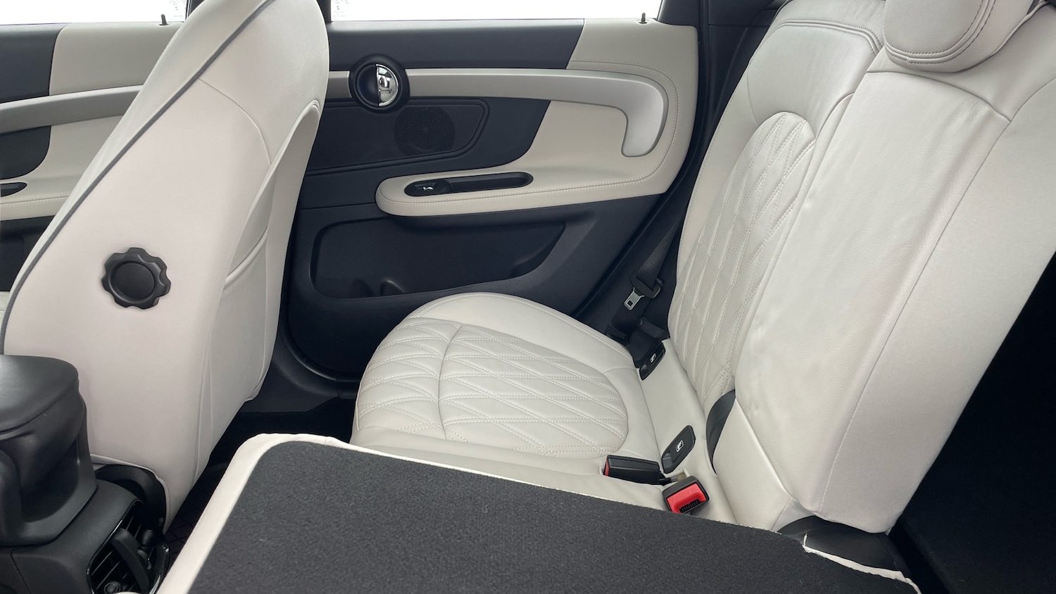 Used MINI Countryman 2023 for sale - 77629217: Photo 36