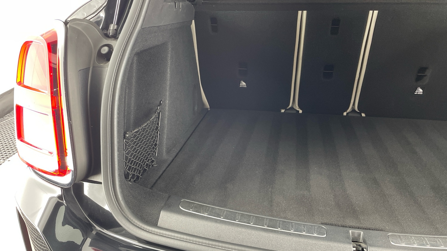 Used MINI Countryman 2023 for sale - 77629217: Photo 38