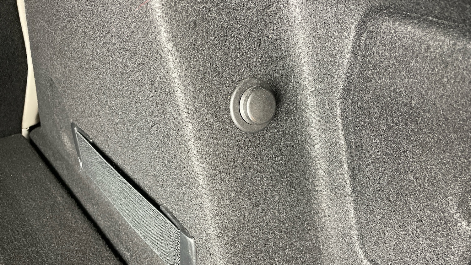 Used MINI Countryman 2023 for sale - 77629217: Photo 40