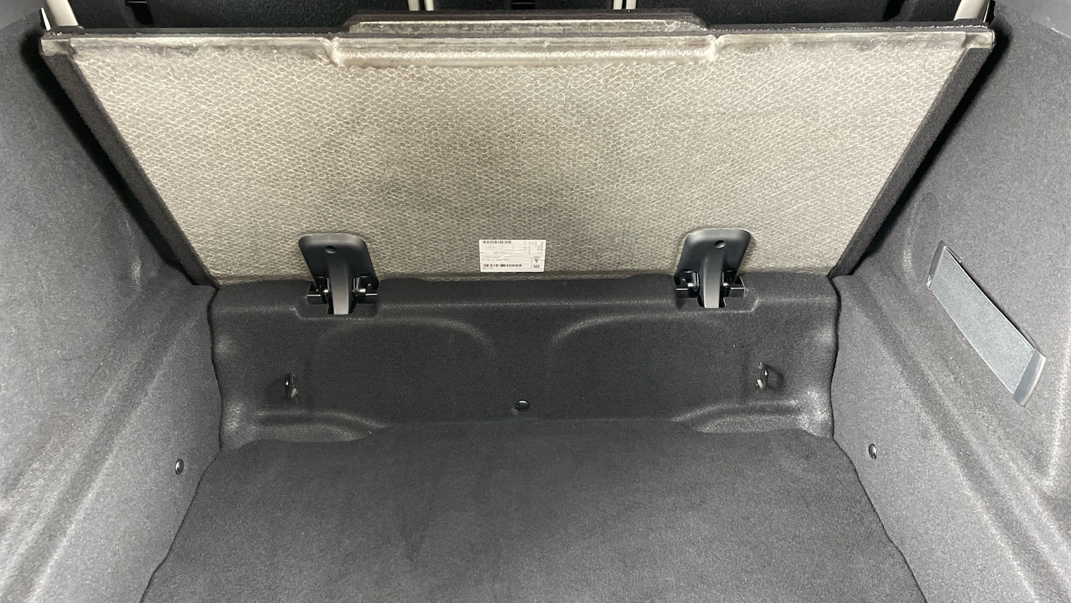 Used MINI Countryman 2023 for sale - 77629217: Photo 41