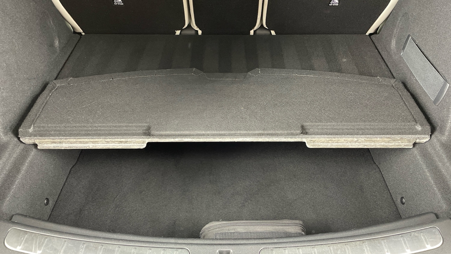 Used MINI Countryman 2023 for sale - 77629217: Photo 42