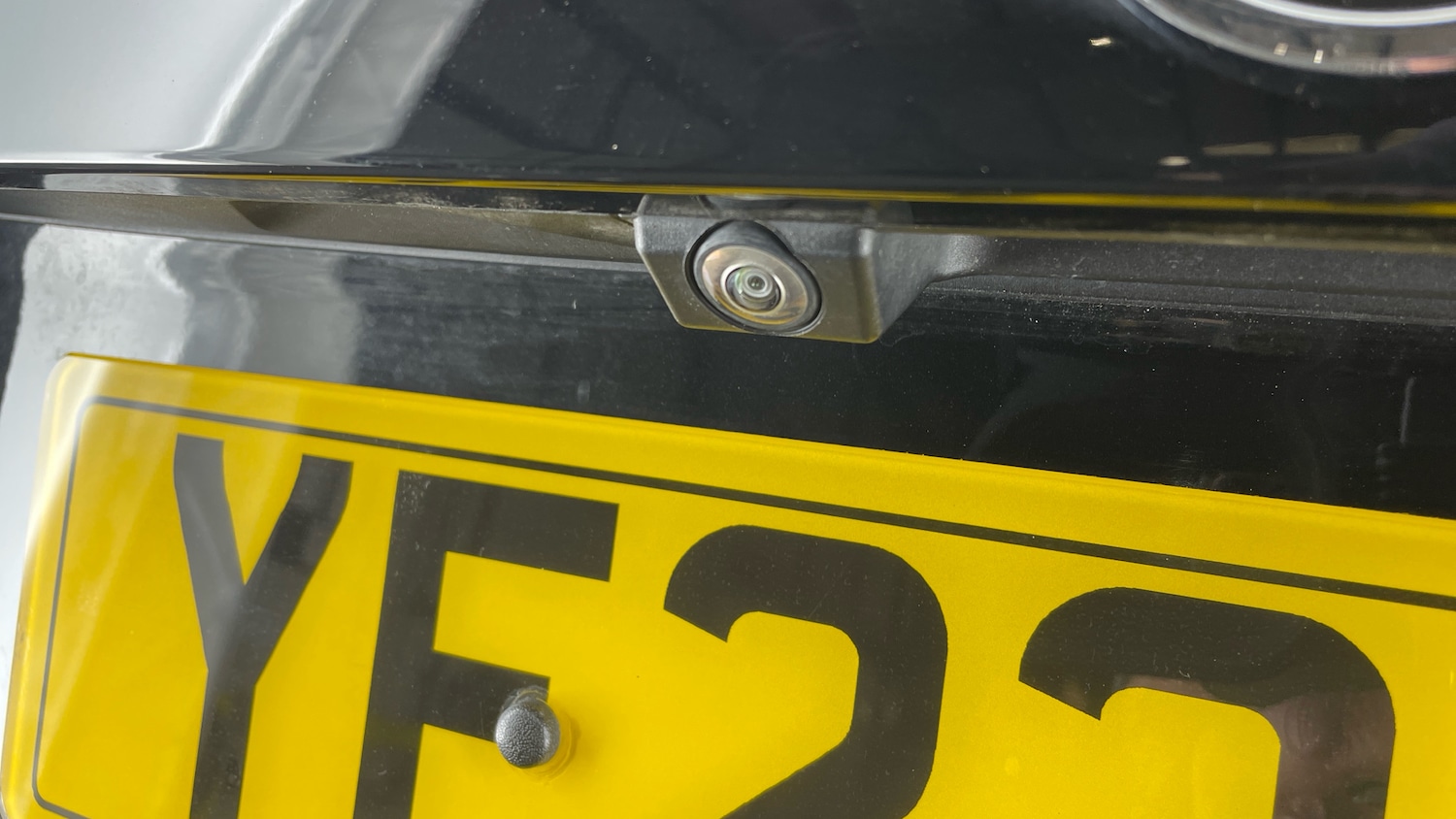 Used MINI Countryman 2023 for sale - 77629217: Photo 43