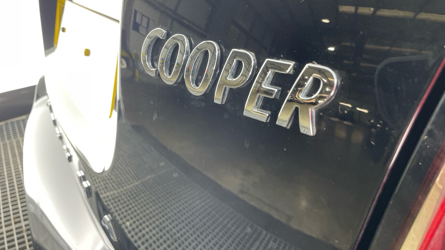 Used MINI Countryman 2023 for sale - 77629217: Photo 44