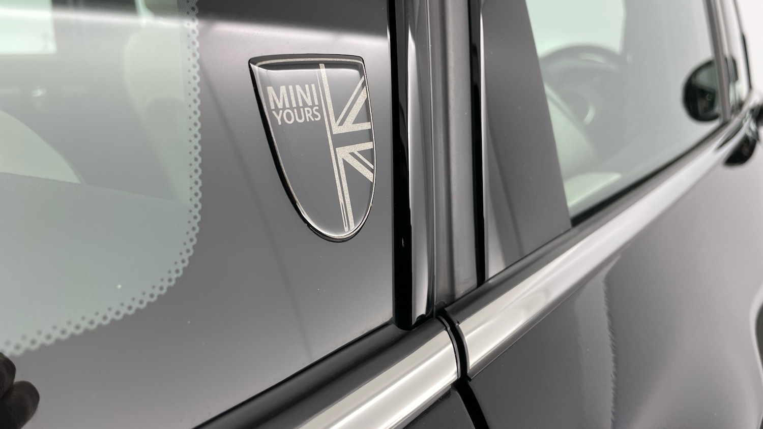 Used MINI Countryman 2023 for sale - 77629217: Photo 45