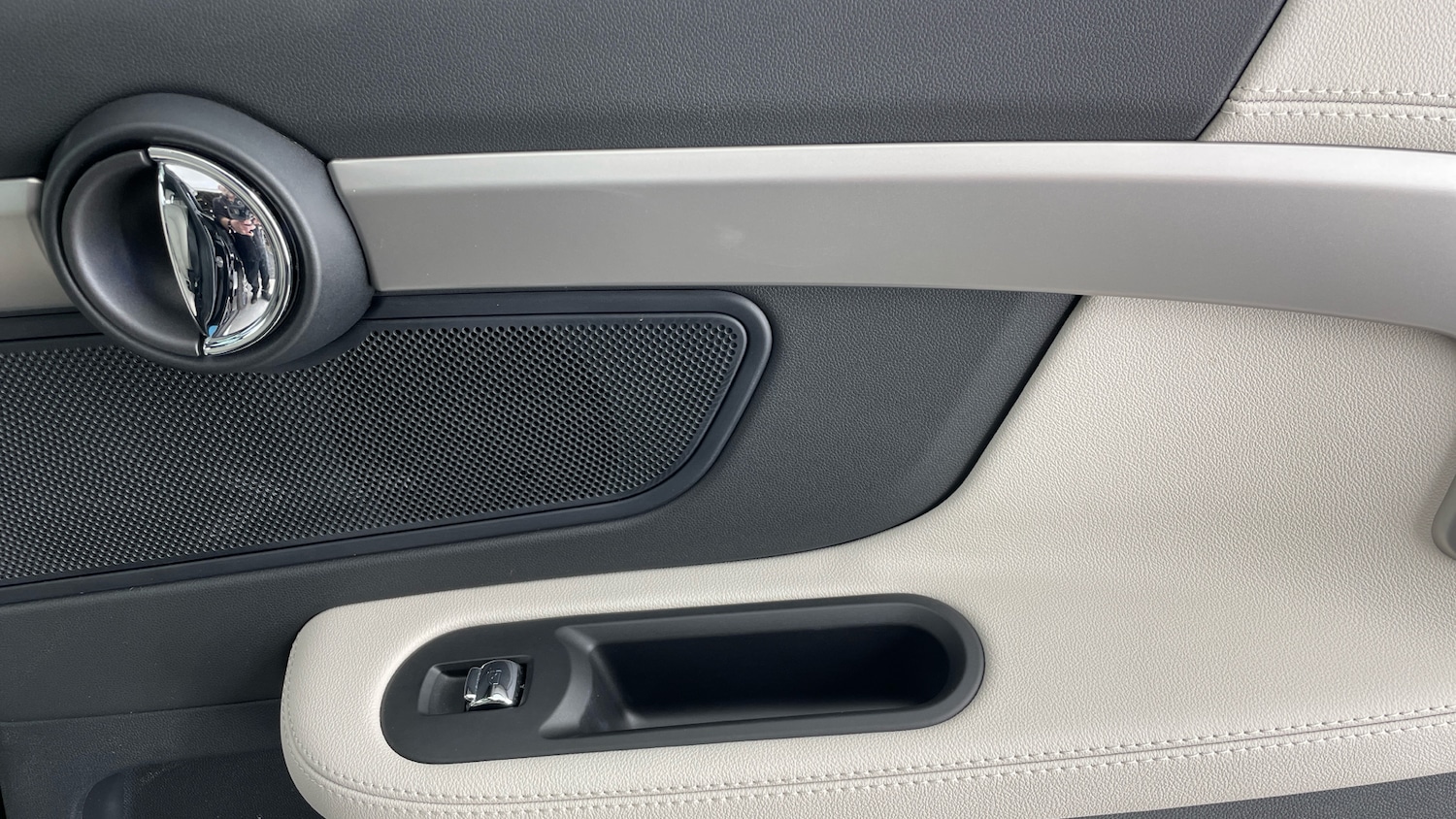 Used MINI Countryman 2023 for sale - 77629217: Photo 46