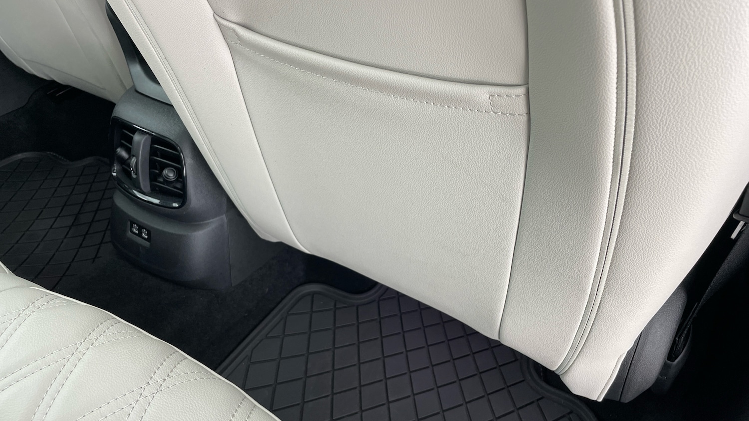 Used MINI Countryman 2023 for sale - 77629217: Photo 47