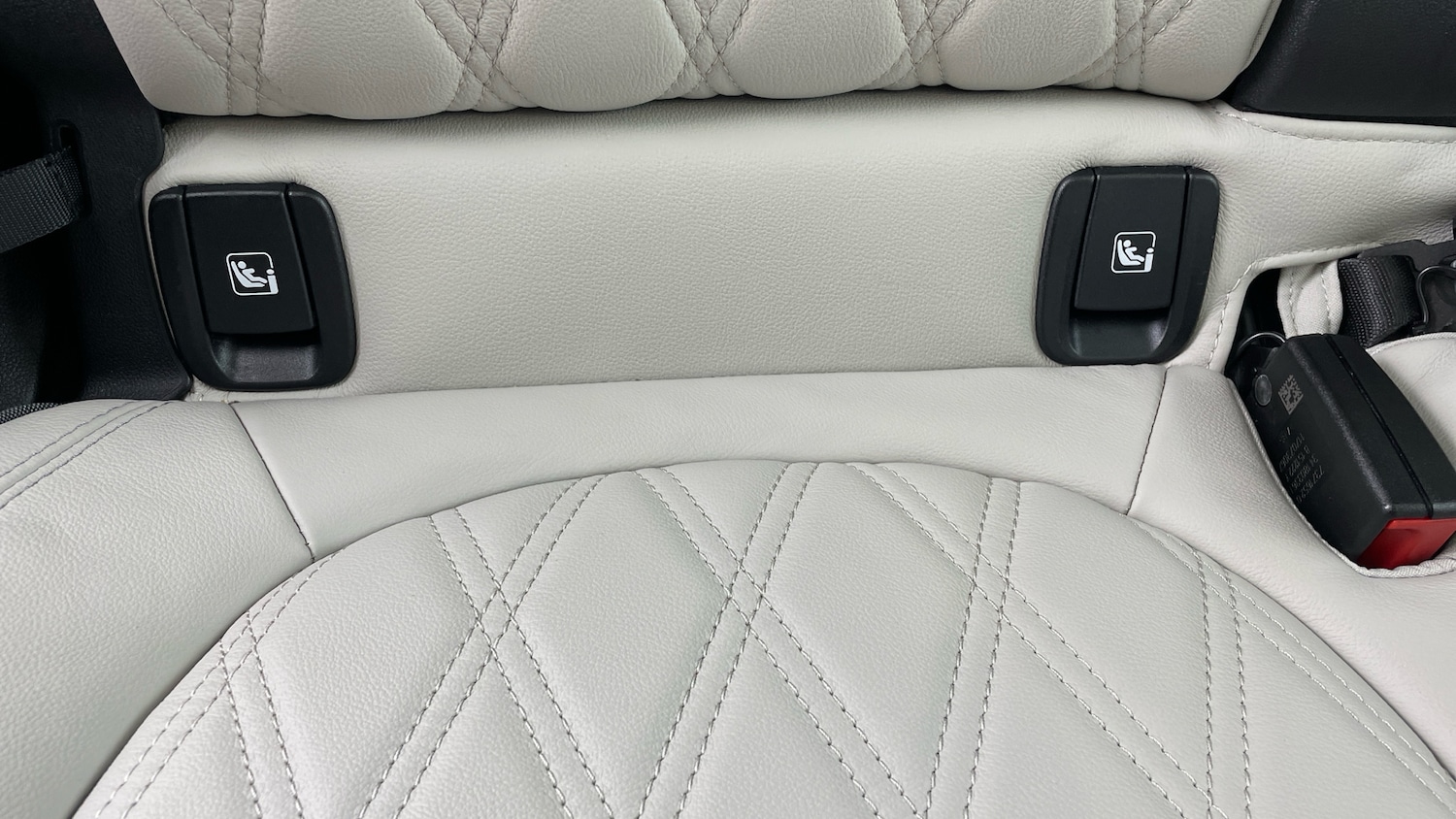 Used MINI Countryman 2023 for sale - 77629217: Photo 48