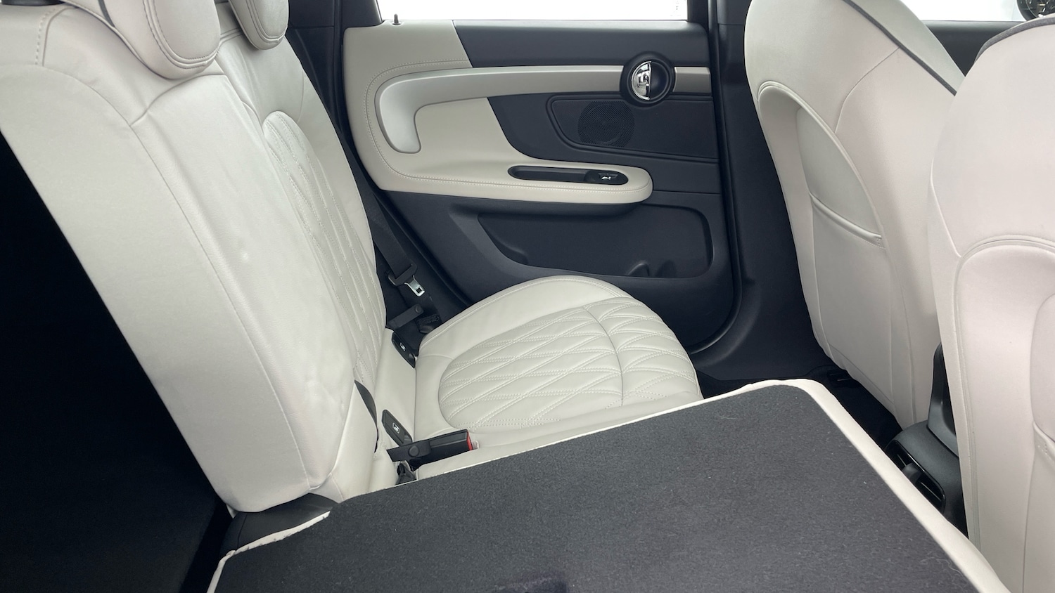 Used MINI Countryman 2023 for sale - 77629217: Photo 49