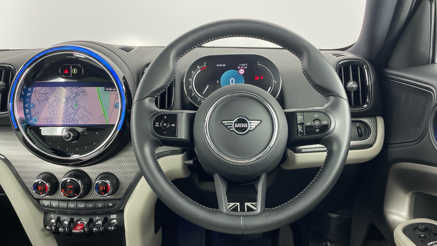 Used MINI Countryman 2023 for sale - 77629217: Photo 5