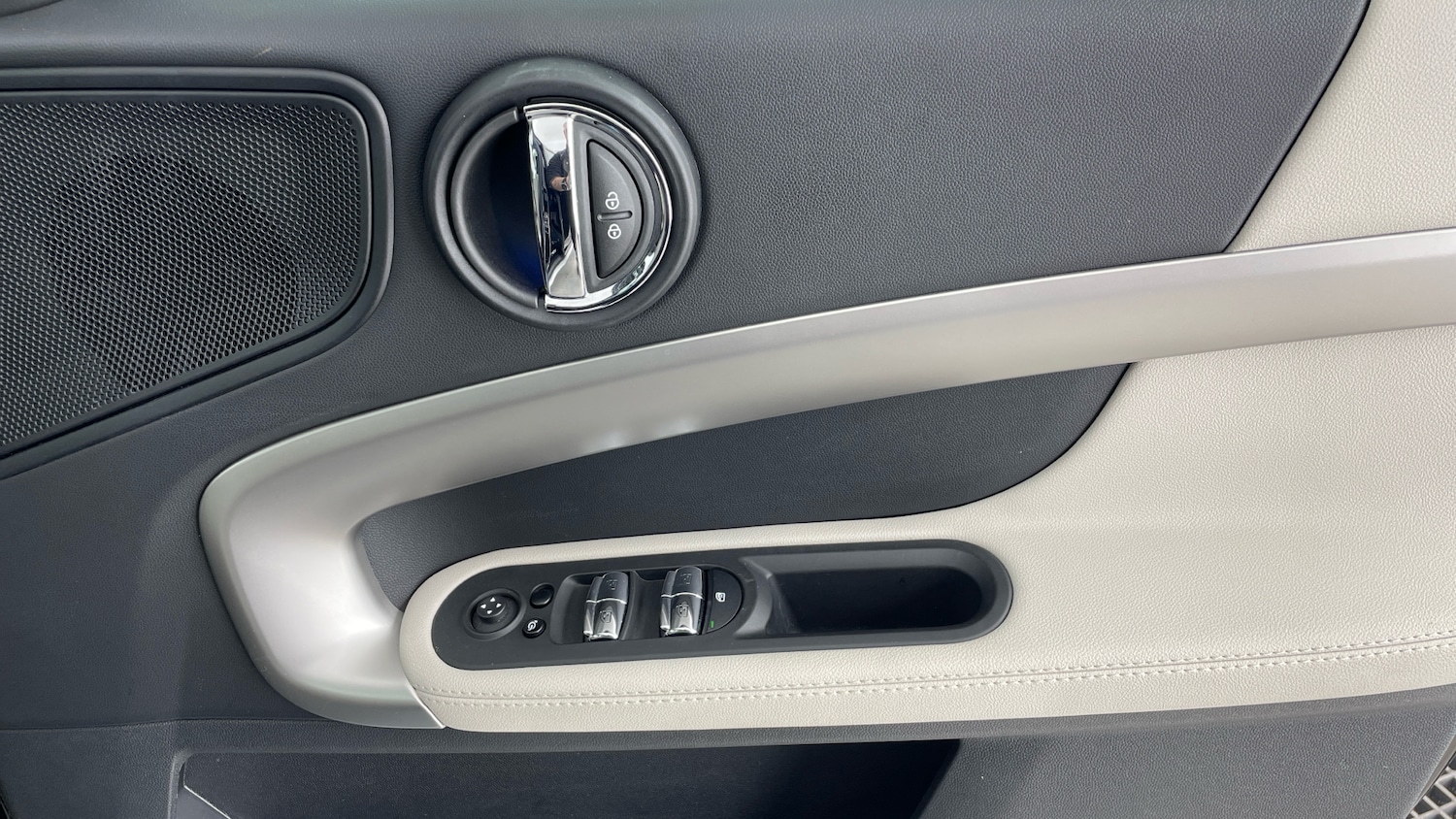 Used MINI Countryman 2023 for sale - 77629217: Photo 50