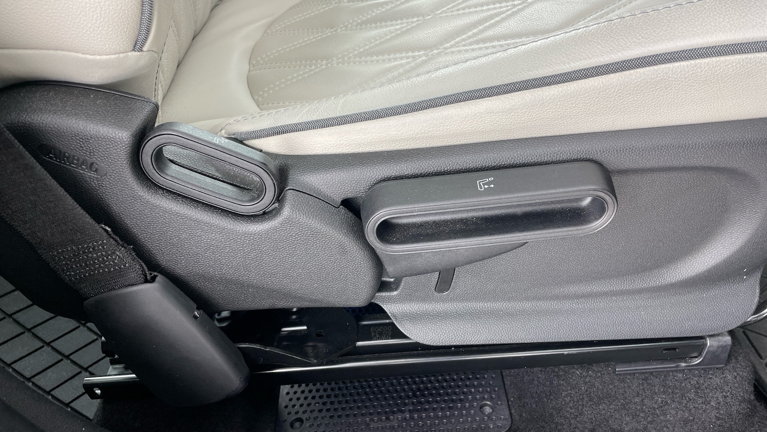 Used MINI Countryman 2023 for sale - 77629217: Photo 51