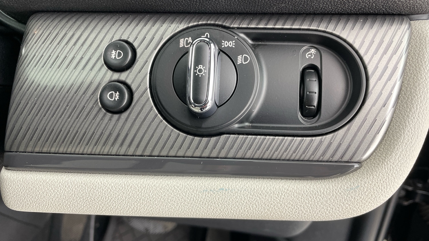 Used MINI Countryman 2023 for sale - 77629217: Photo 52