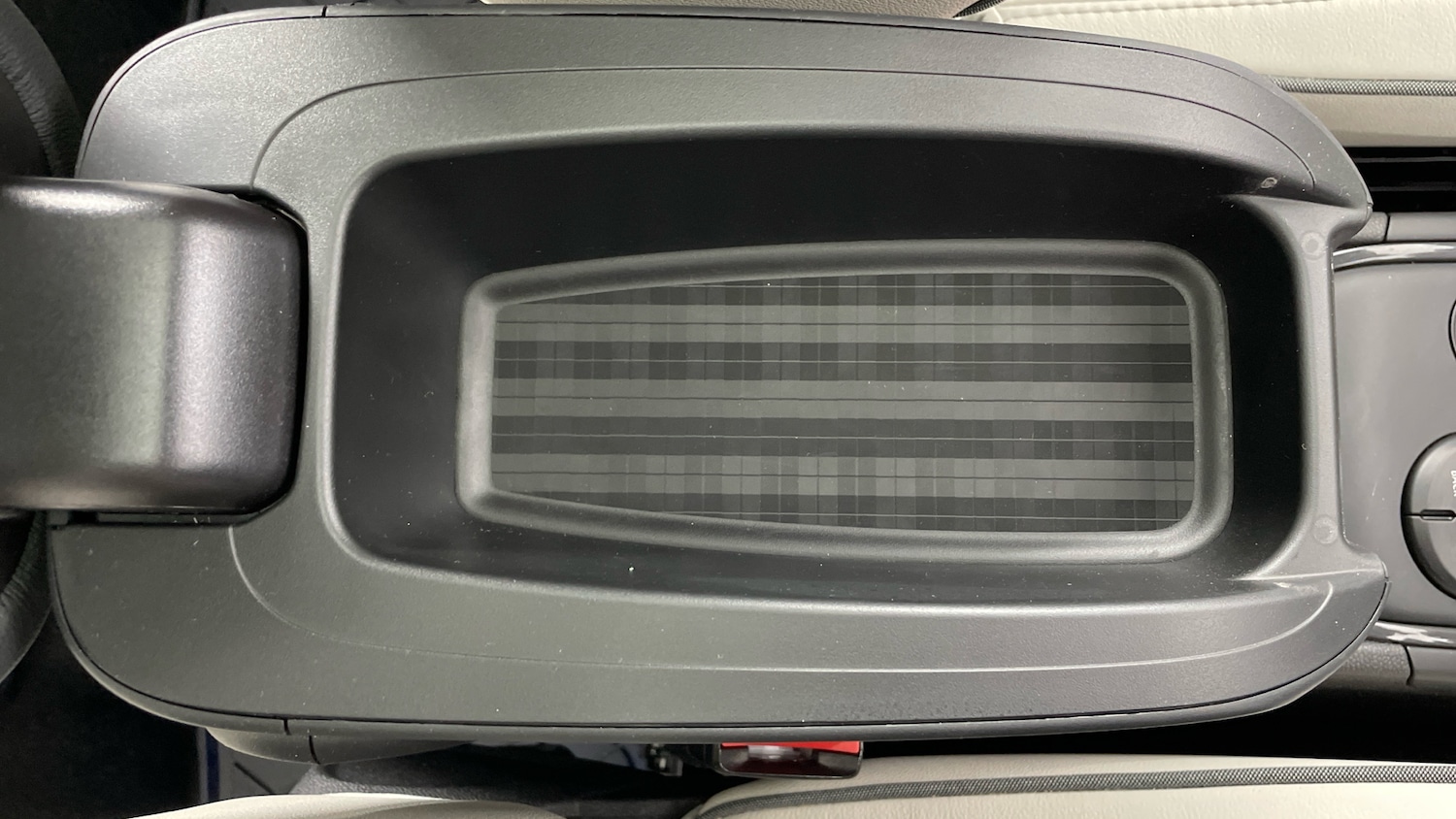 Used MINI Countryman 2023 for sale - 77629217: Photo 55