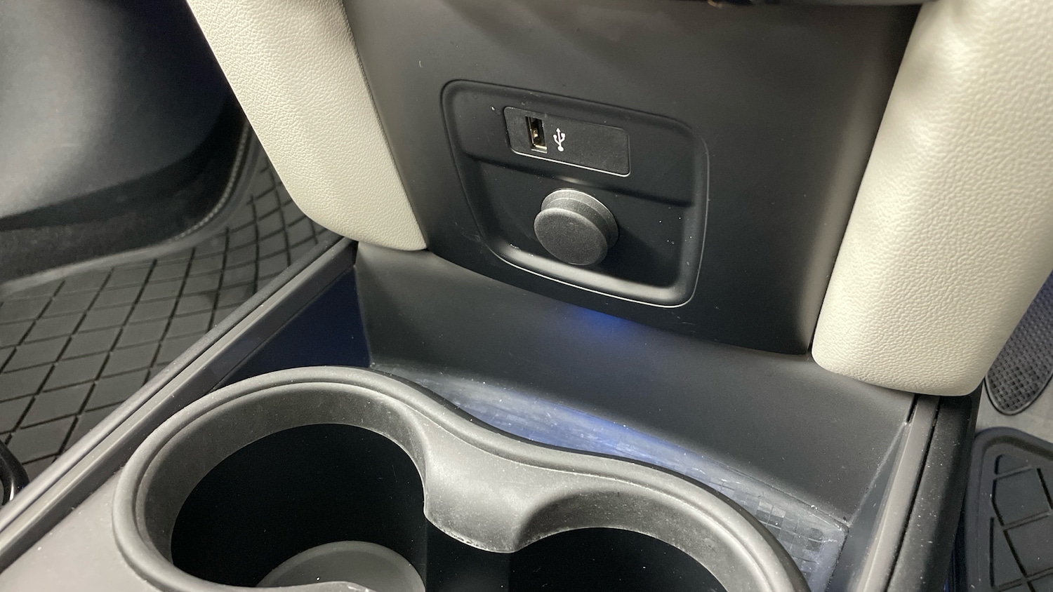 Used MINI Countryman 2023 for sale - 77629217: Photo 57