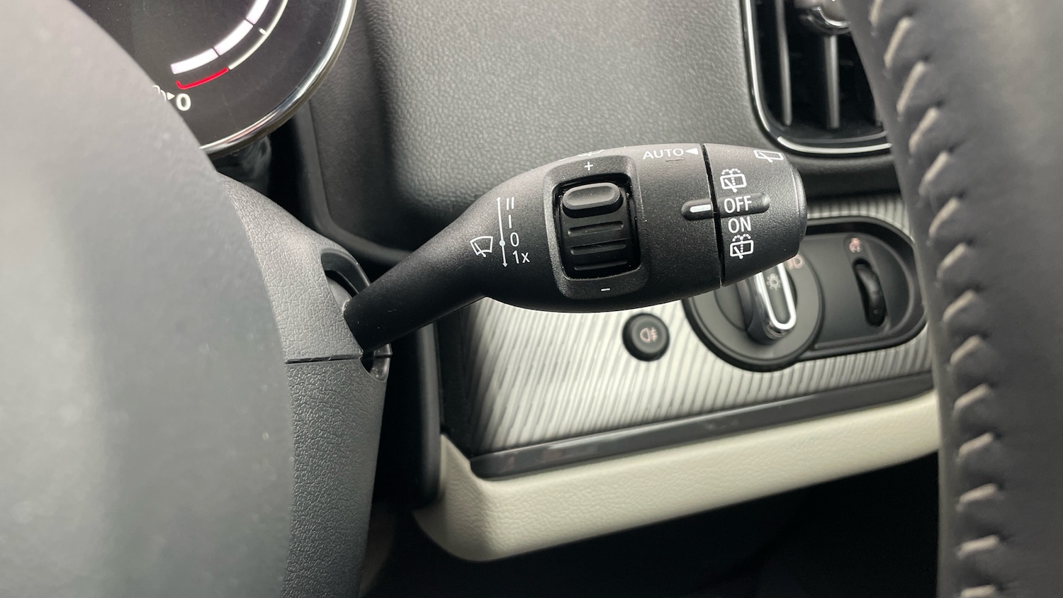 Used MINI Countryman 2023 for sale - 77629217: Photo 59