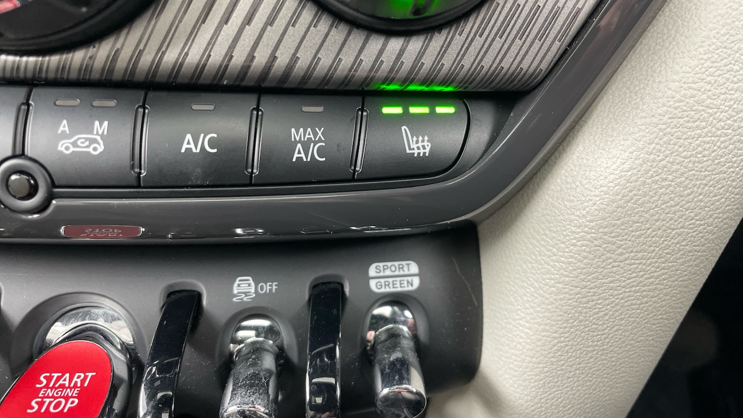 Used MINI Countryman 2023 for sale - 77629217: Photo 60