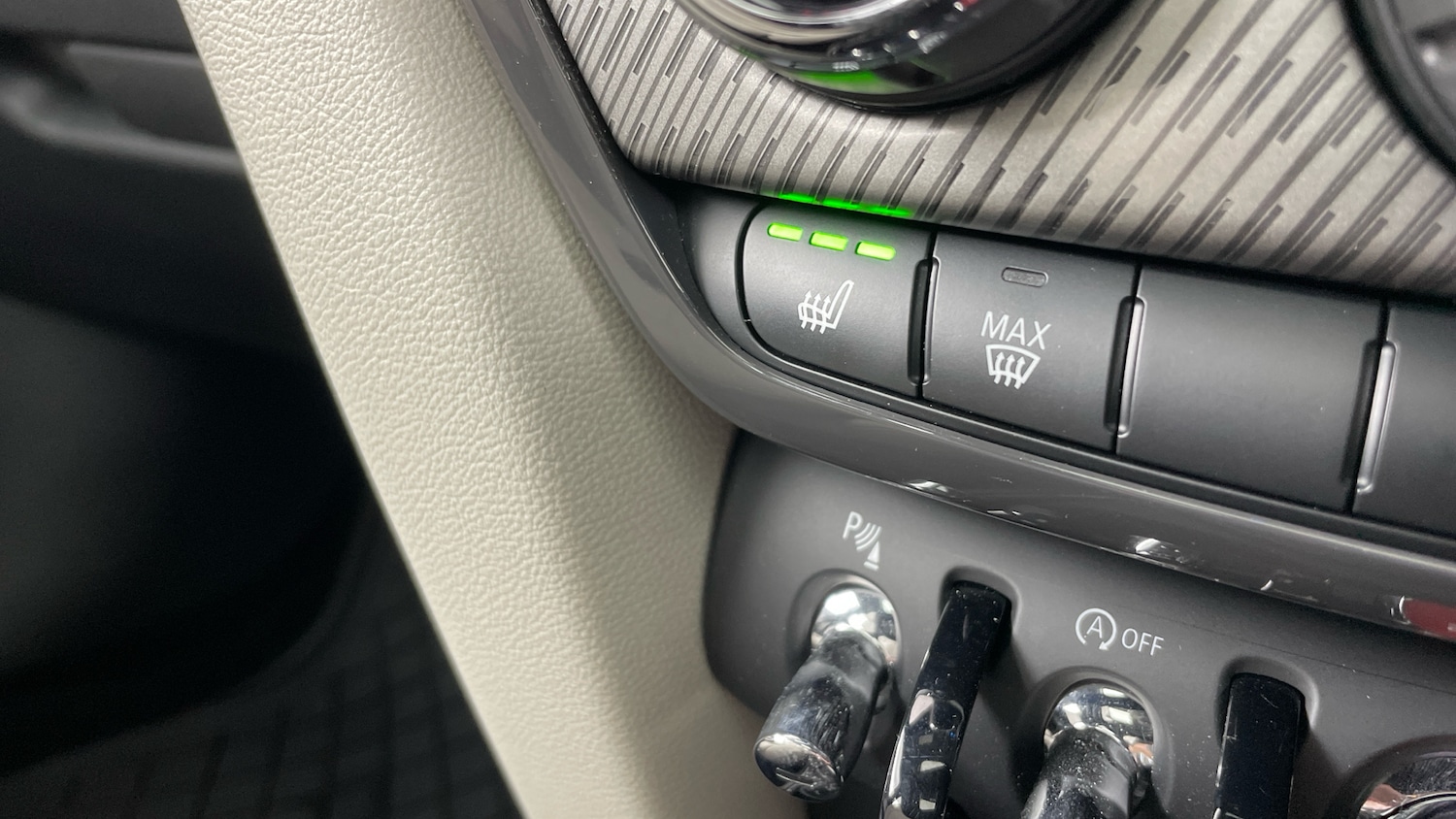 Used MINI Countryman 2023 for sale - 77629217: Photo 61