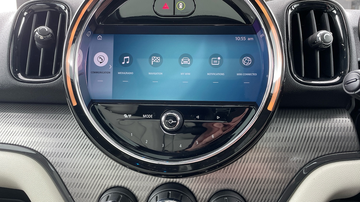 Used MINI Countryman 2023 for sale - 77629217: Photo 63