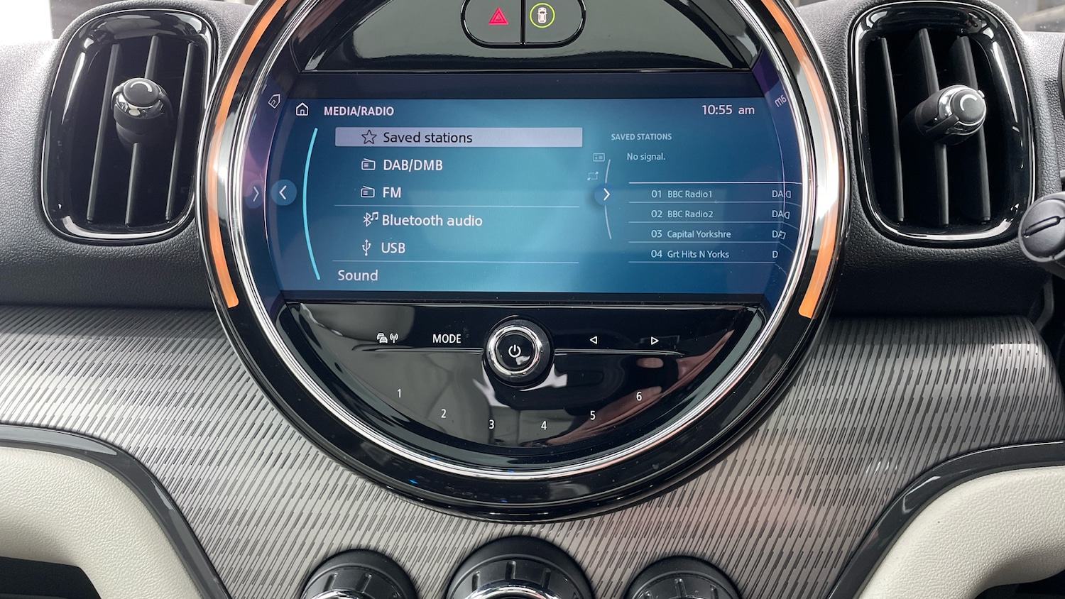 Used MINI Countryman 2023 for sale - 77629217: Photo 64