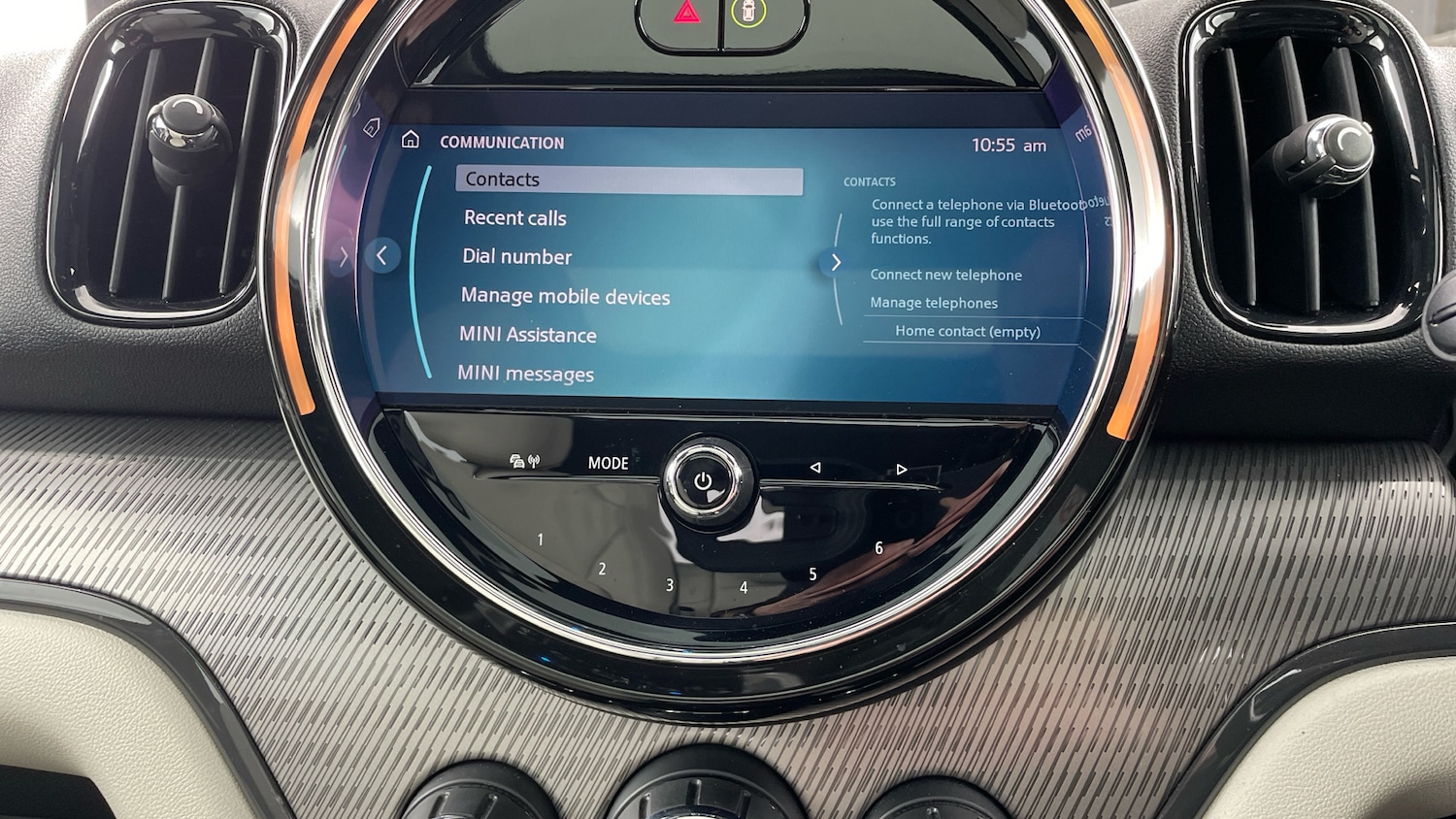 Used MINI Countryman 2023 for sale - 77629217: Photo 65