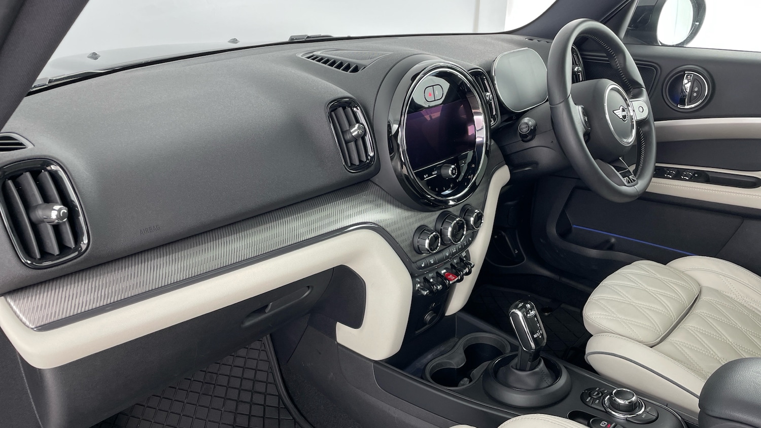 Used MINI Countryman 2023 for sale - 77629217: Photo 7