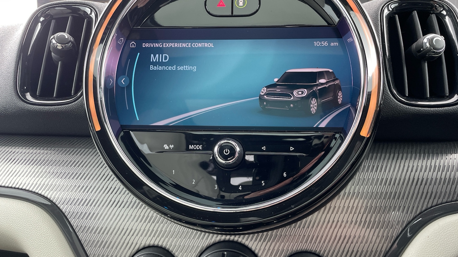 Used MINI Countryman 2023 for sale - 77629217: Photo 70