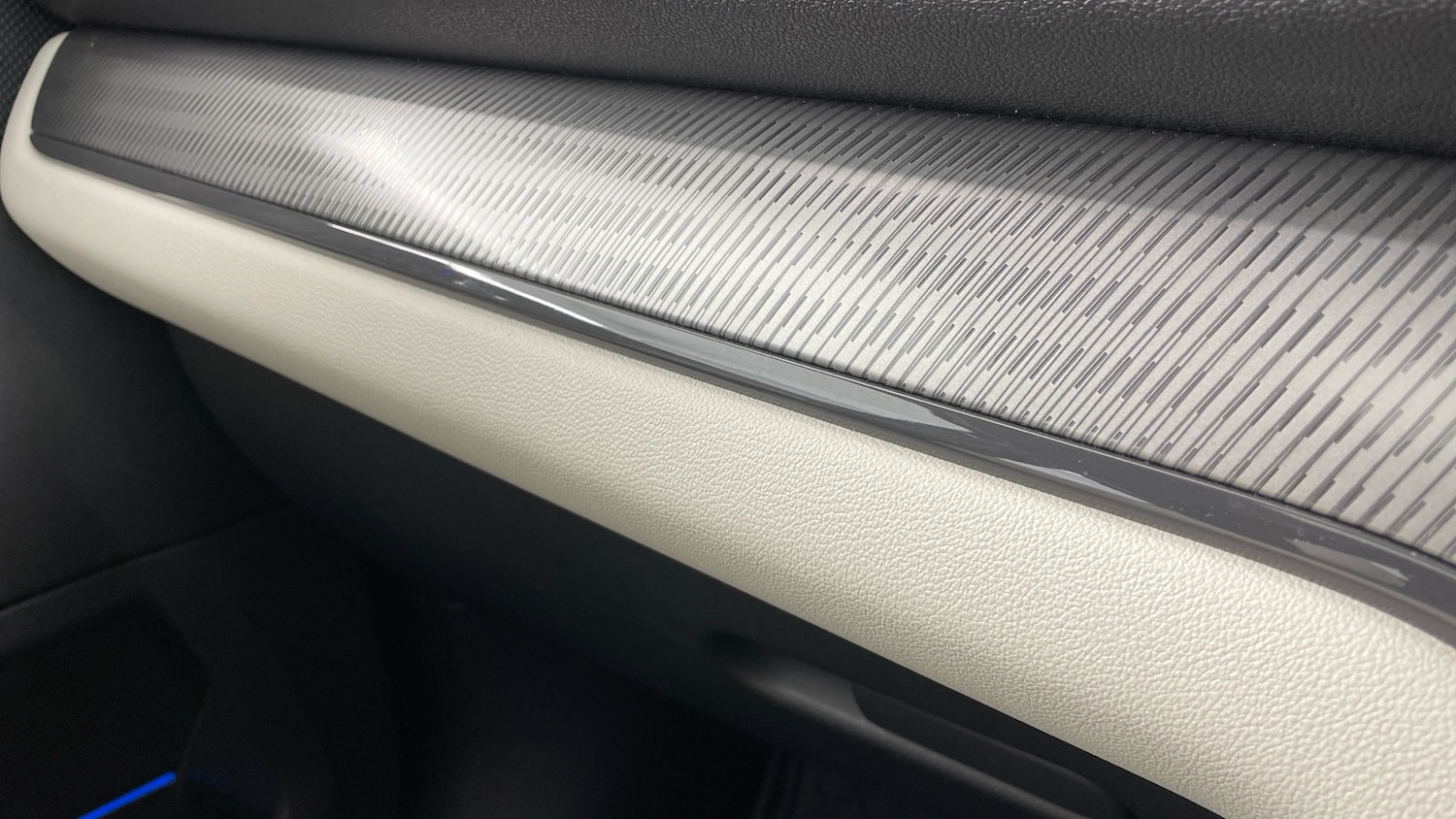 Used MINI Countryman 2023 for sale - 77629217: Photo 73