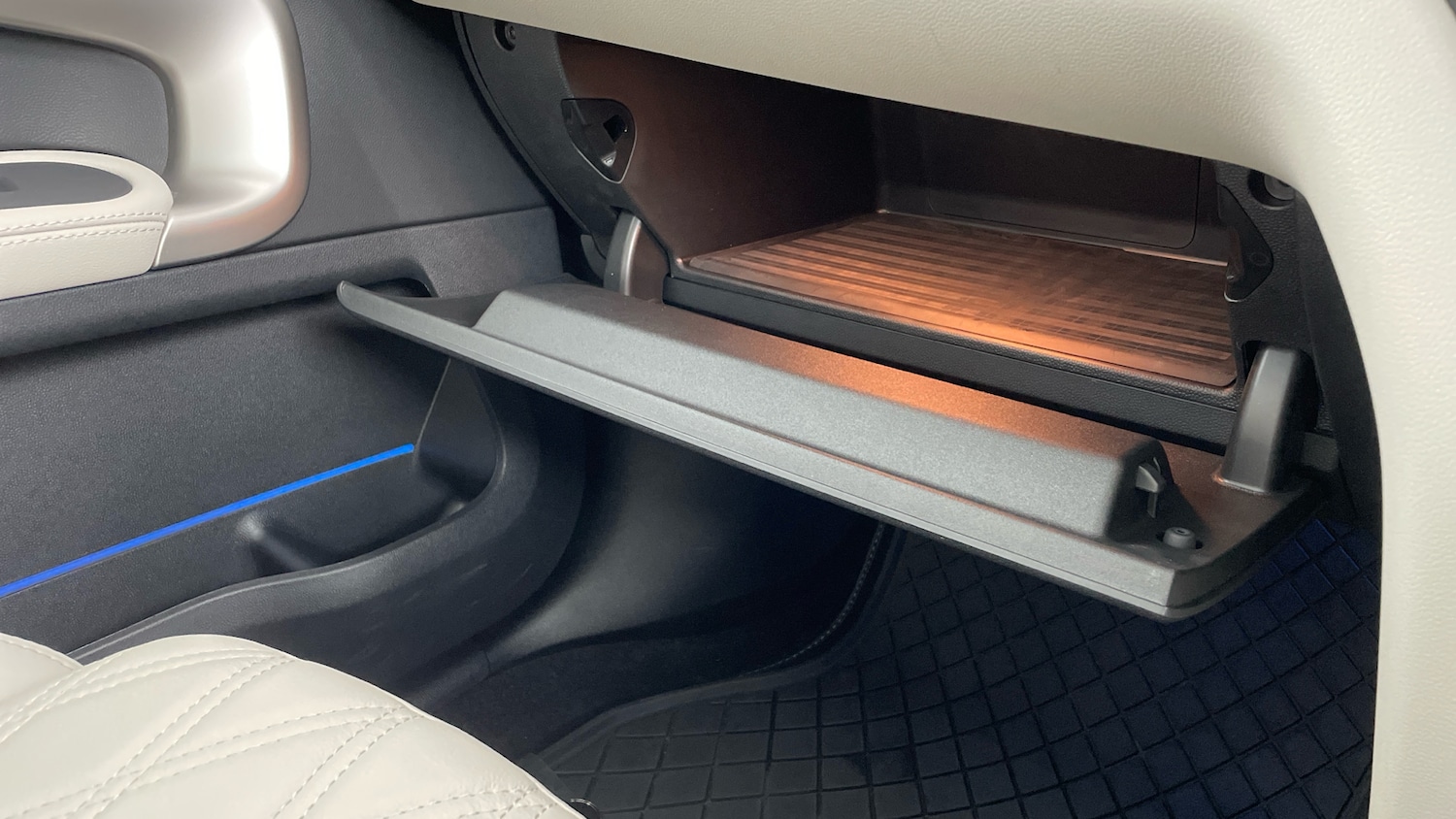 Used MINI Countryman 2023 for sale - 77629217: Photo 74