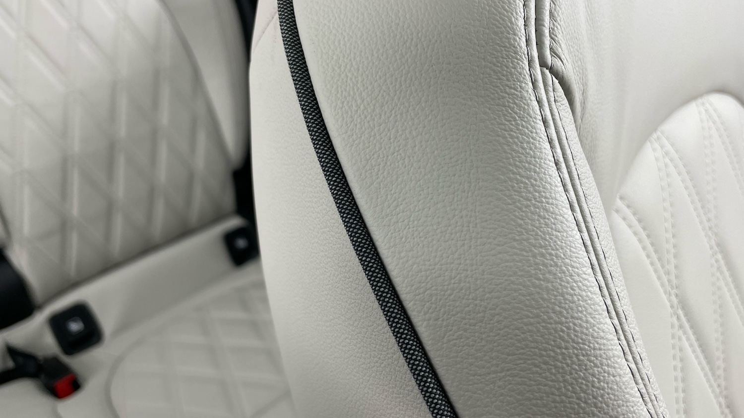 Used MINI Countryman 2023 for sale - 77629217: Photo 75