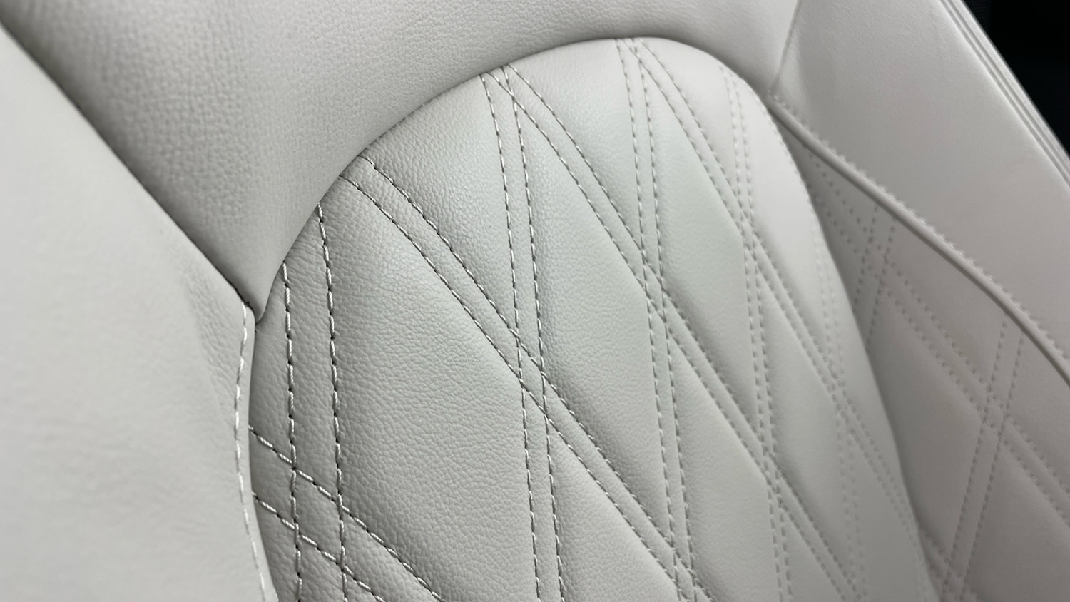 Used MINI Countryman 2023 for sale - 77629217: Photo 76