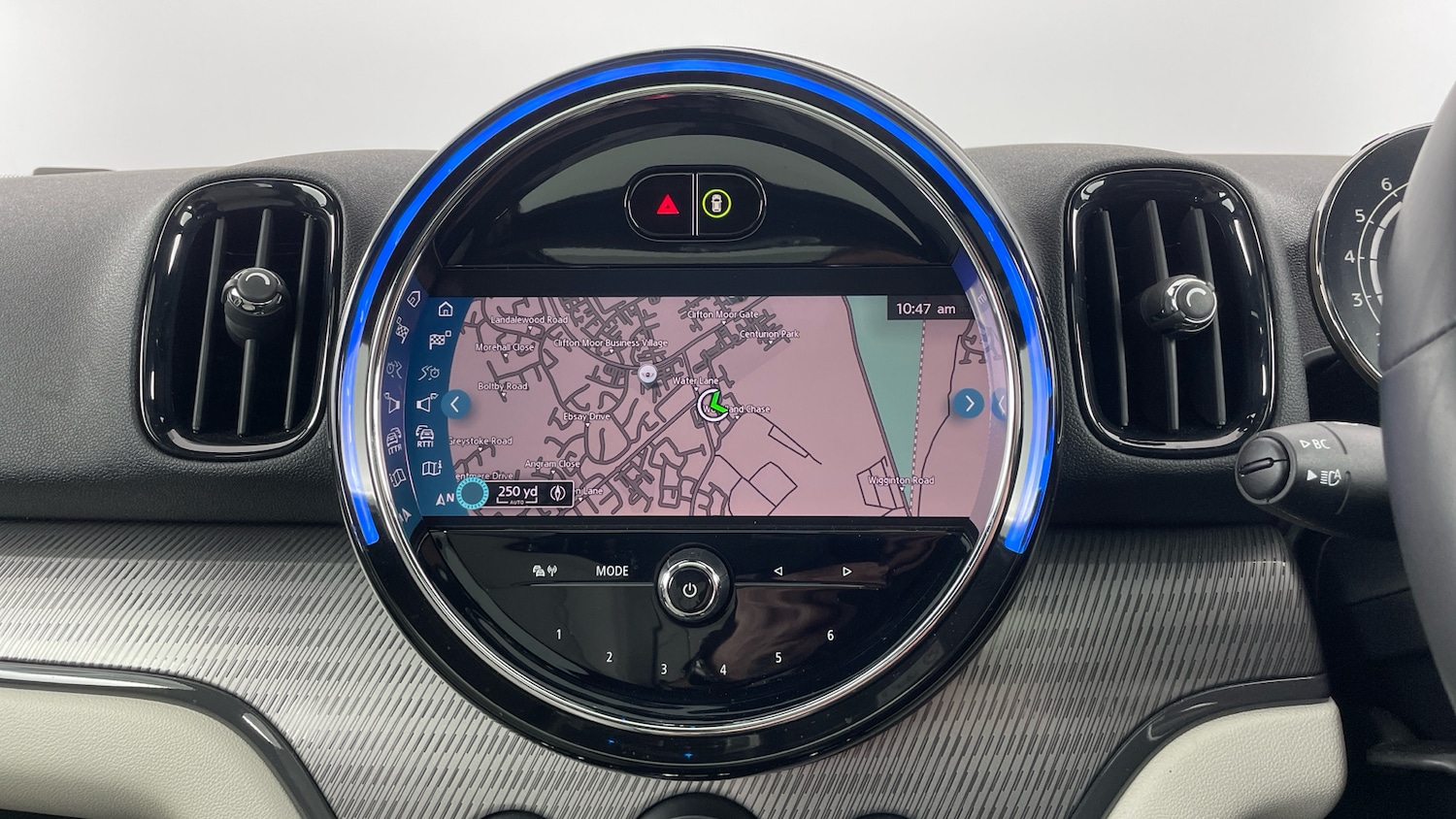 Used MINI Countryman 2023 for sale - 77629217: Photo 8