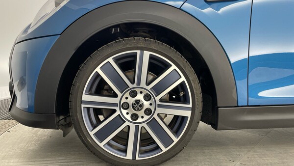 Used MINI Hatch 2023 for sale - 75795420: Photo 14