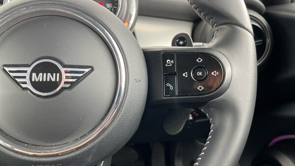 Used MINI Hatch 2023 for sale - 75795420: Photo 18