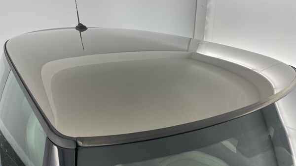Used MINI Hatch 2023 for sale - 75795420: Photo 21