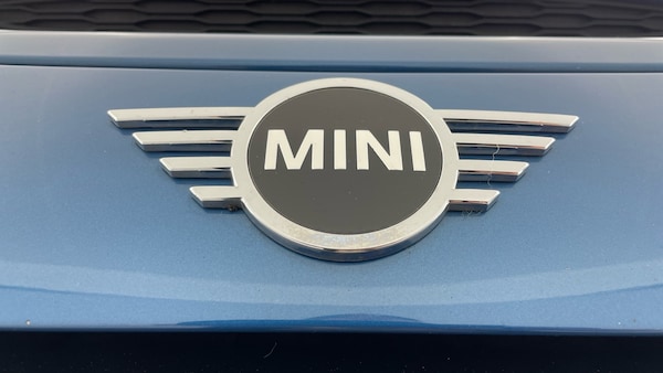 Used MINI Hatch 2023 for sale - 75795420: Photo 24