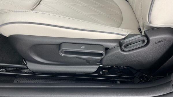 Used MINI Hatch 2023 for sale - 75795420: Photo 28