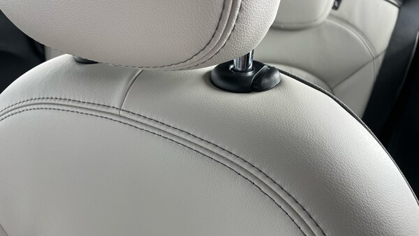 Used MINI Hatch 2023 for sale - 75795420: Photo 29