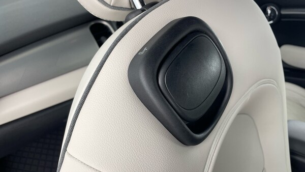 Used MINI Hatch 2023 for sale - 75795420: Photo 30