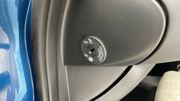 Used MINI Hatch 2023 for sale - 75795420: Photo 32