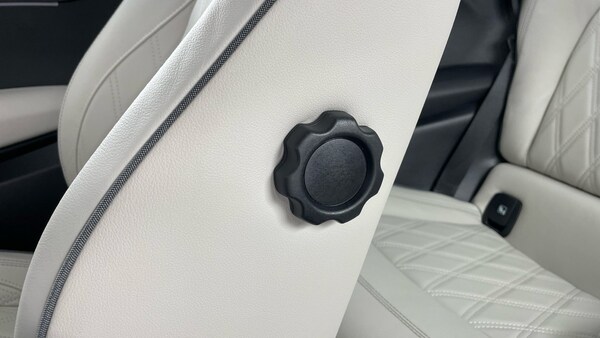 Used MINI Hatch 2023 for sale - 75795420: Photo 34