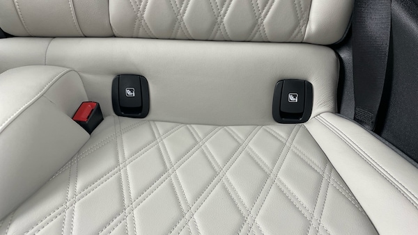 Used MINI Hatch 2023 for sale - 75795420: Photo 35