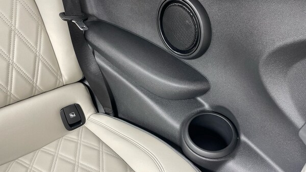 Used MINI Hatch 2023 for sale - 75795420: Photo 36