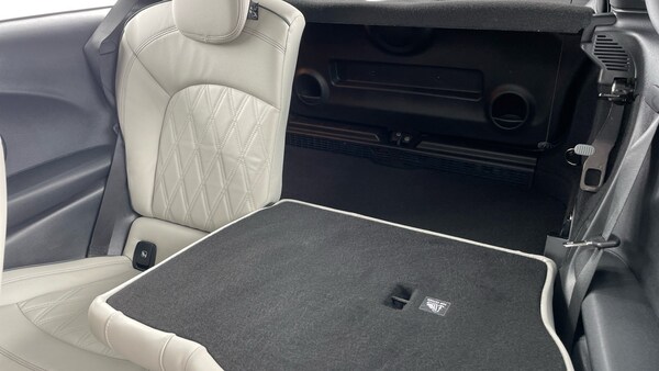 Used MINI Hatch 2023 for sale - 75795420: Photo 38